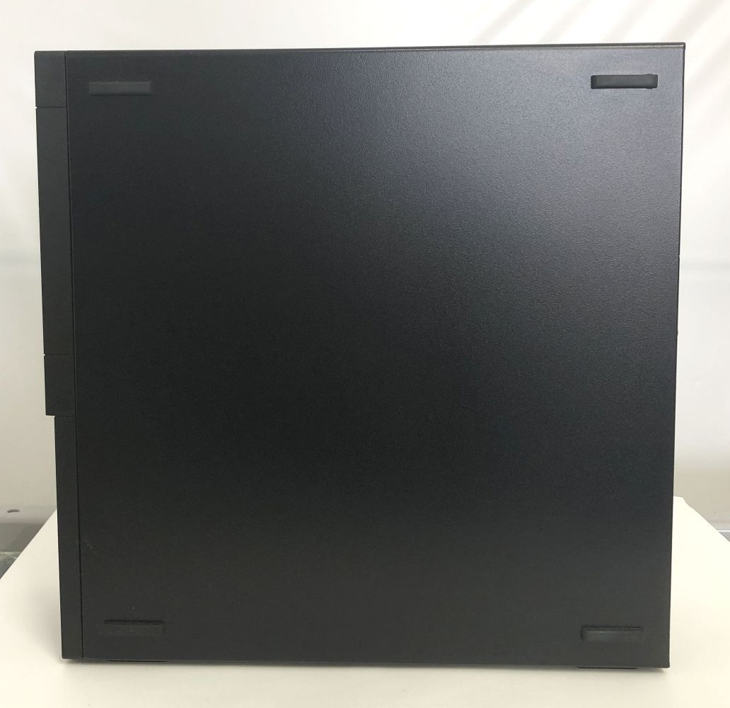 DELL OptiPlex