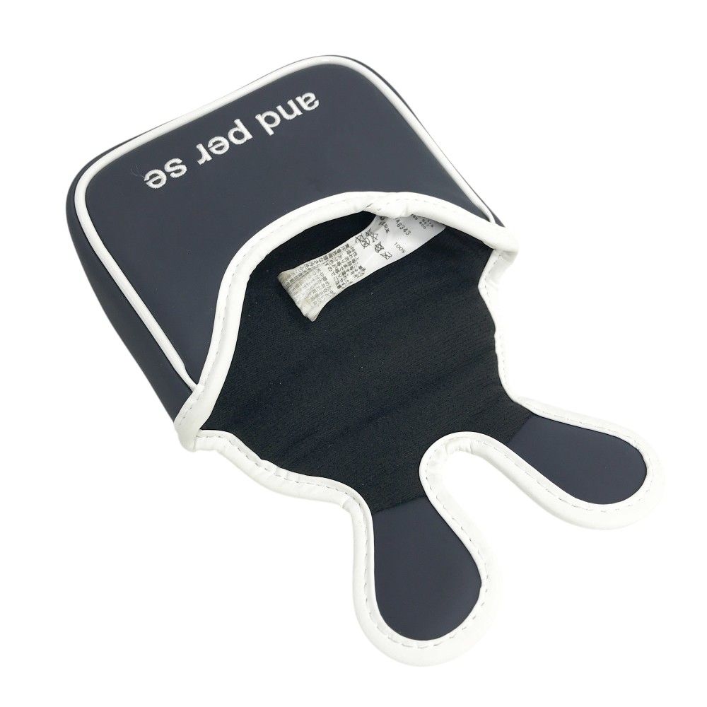 動作品】サンルミエ 800SD 遠赤外線パネルヒーター ブラックパネル