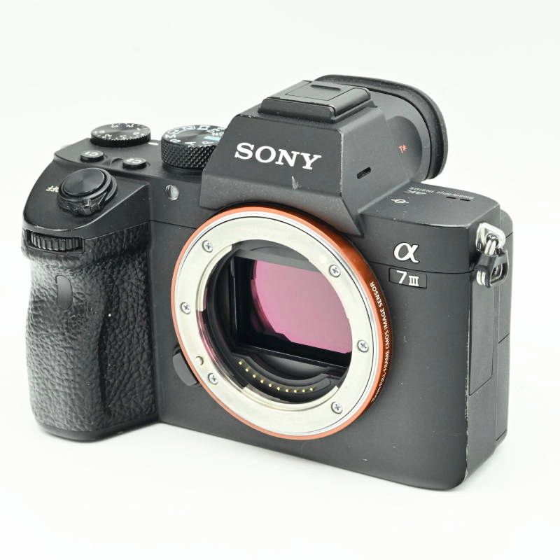 a31 Canon EF-S 55-250mm IS Ⅱ✨風景撮影✨一眼レフ 低価格望遠ズーム