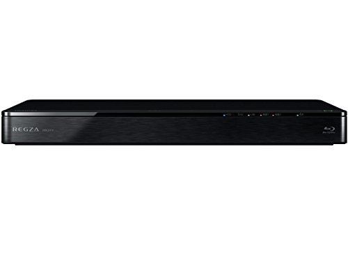 東芝 500GB 2チューナー ブルーレイレコーダーREGZA DBR-Z410 東芝 500GB 2チューナー ブルーレイレコーダー REGZA DBR-Z410 【公式