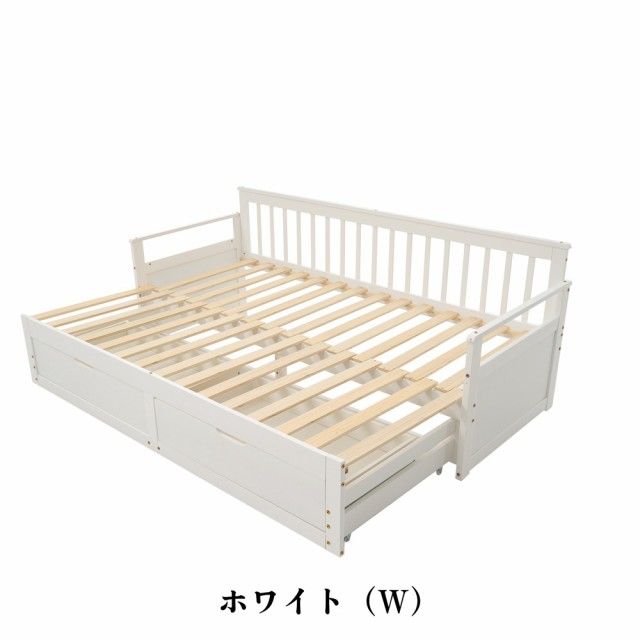 耐震