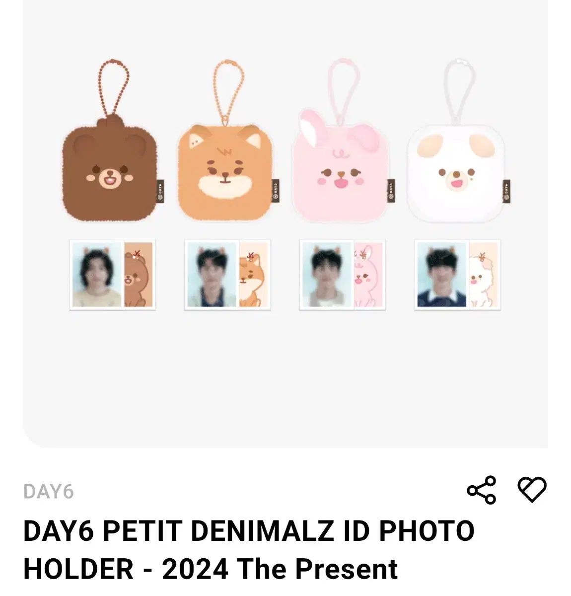 テンピュール / トランジットピロー / スリープマスク　セット売り スリープマスク（アイマスク）｜テンピュール【公式】