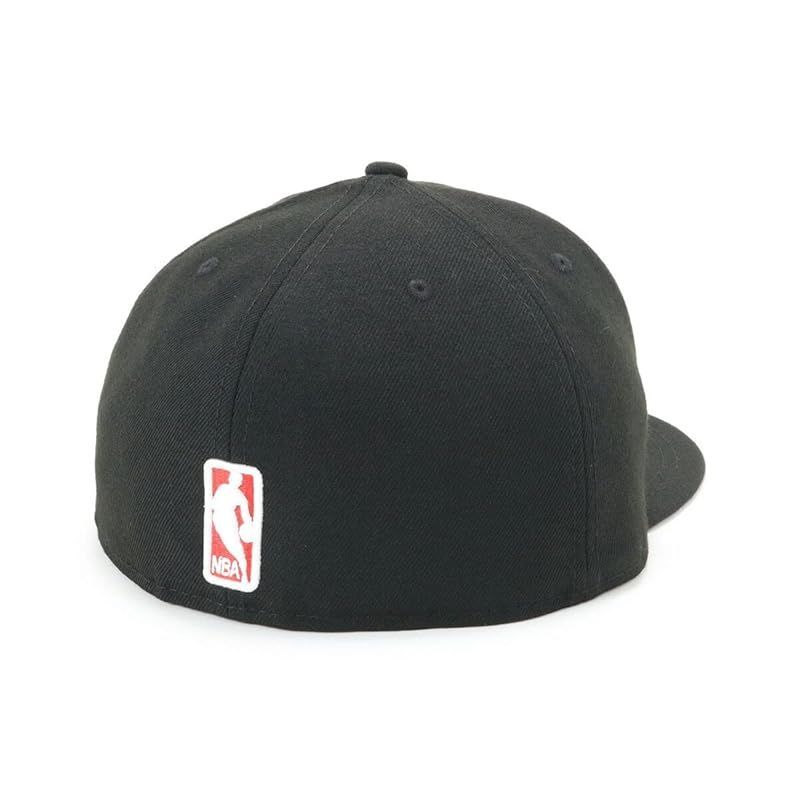 新品未使用 NEWERA パワフルプロ野球 コラボ キャップ 打撃 9FIFTY NEW ERA ニューエラ パワプロ 9FIFTY コラボキャップ 打撃