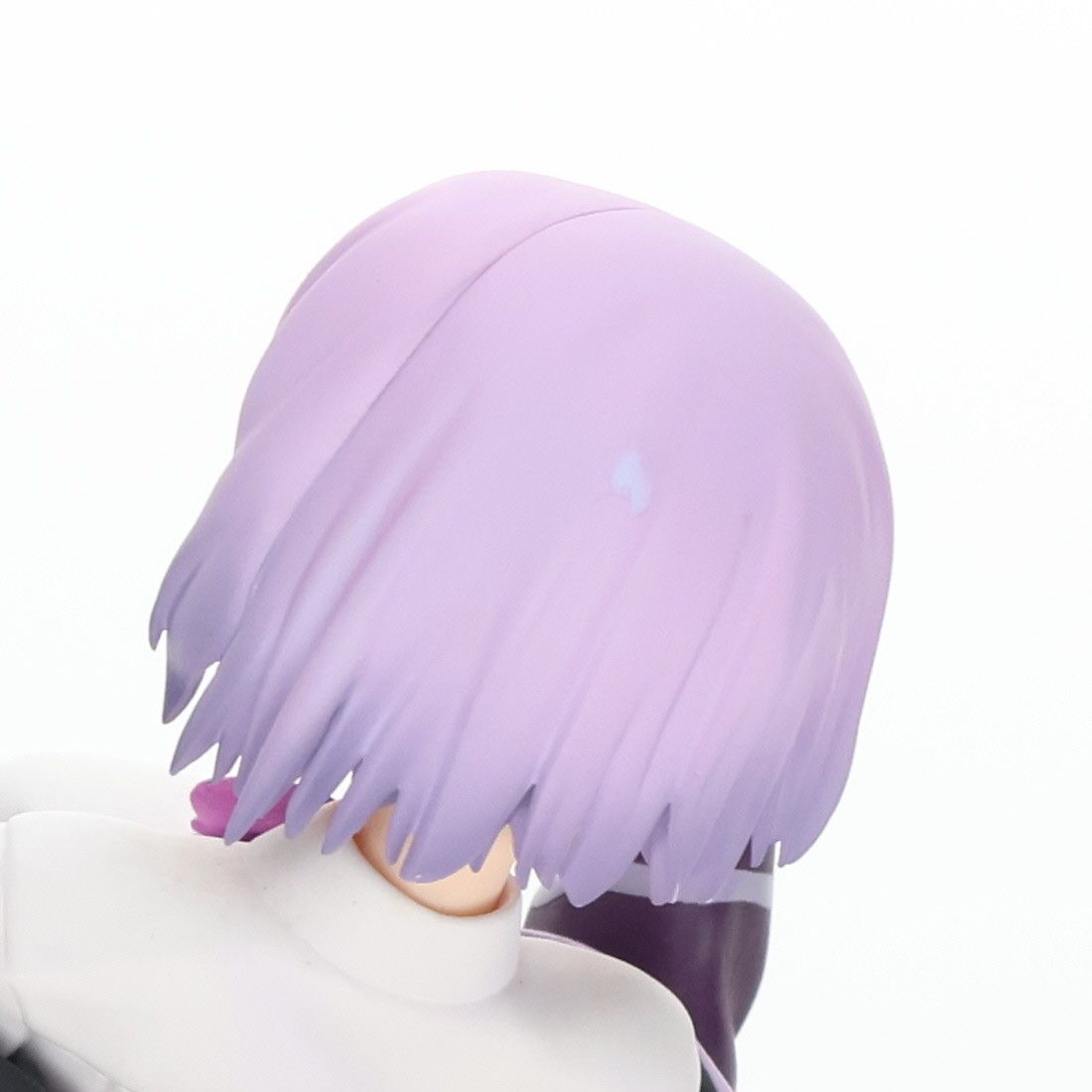新条アカネ(しんじょうあかね) SSSS.GRIDMAN(グリッドマン) 1/7 完成品
