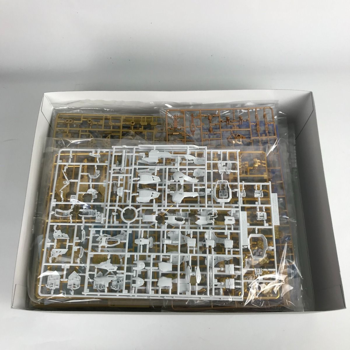 打保発電所新設工事・工事記録　綜合編 打保発電所新設工事・工事記録 綜合編 - メルカリ