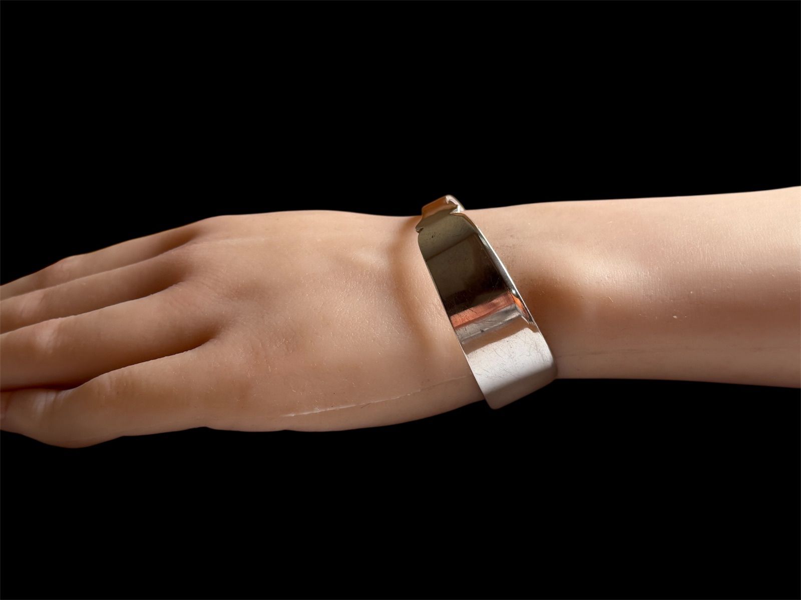 Cartier カルティエ