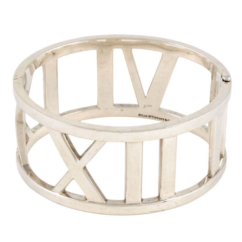 【Navajo】コンチョヘアゴム スタンプワーク インディアンジュエリー インディアンジュエリー ナバホ スタンプ シルバーコンチョ ヘアゴム