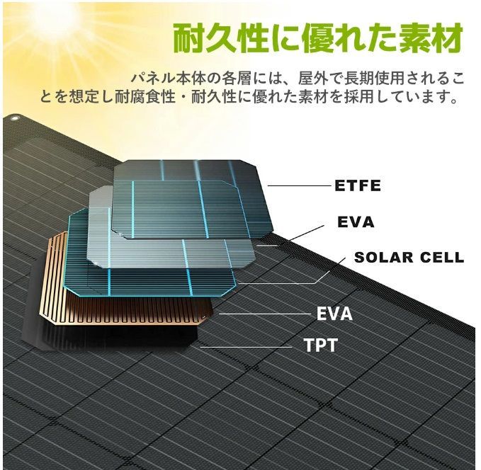 野外
