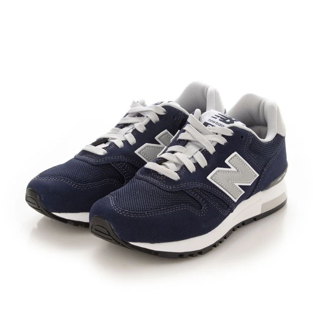 new balance  ML565-EN1