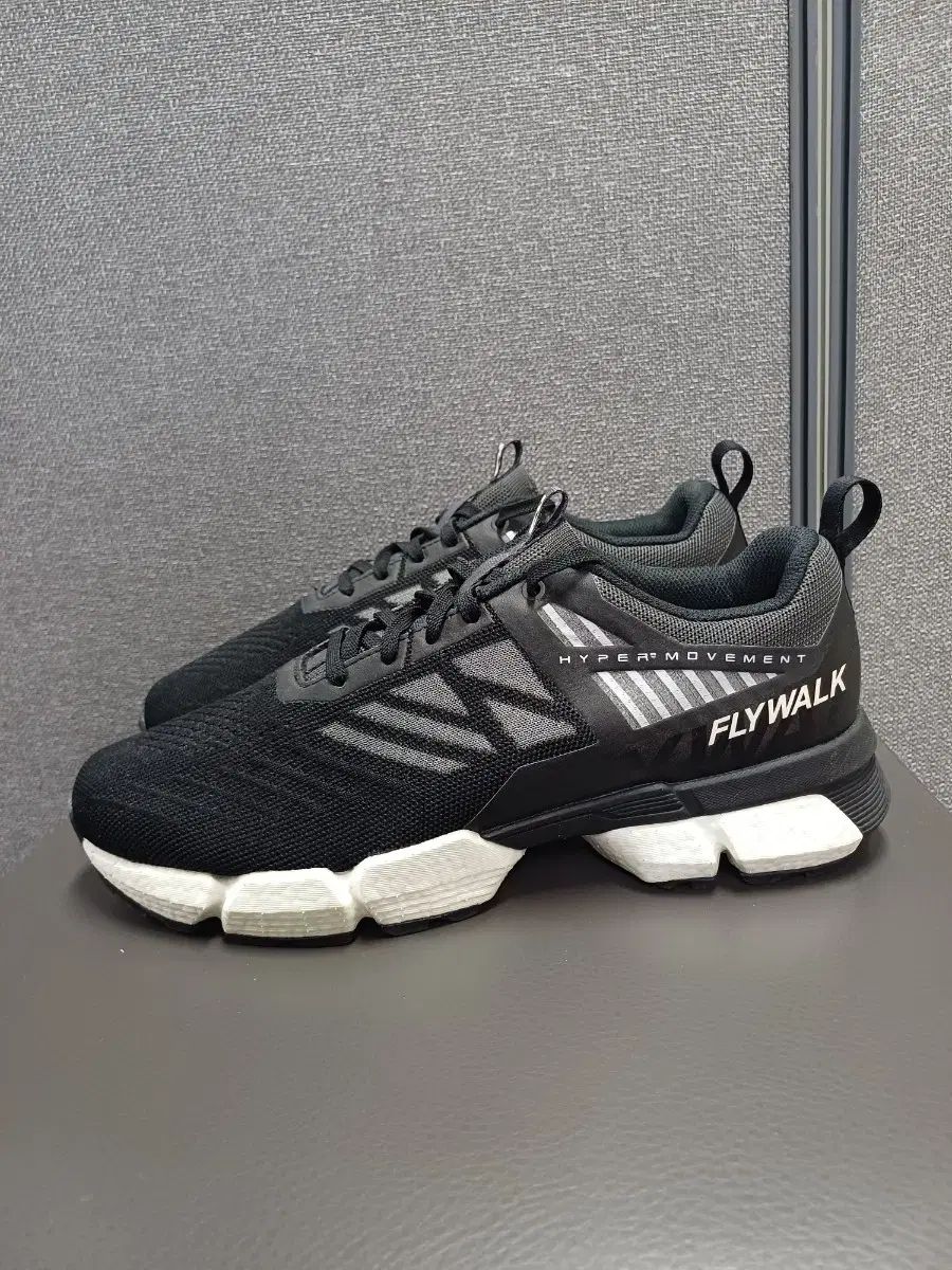 スプラッシュ トレッキングシューズ