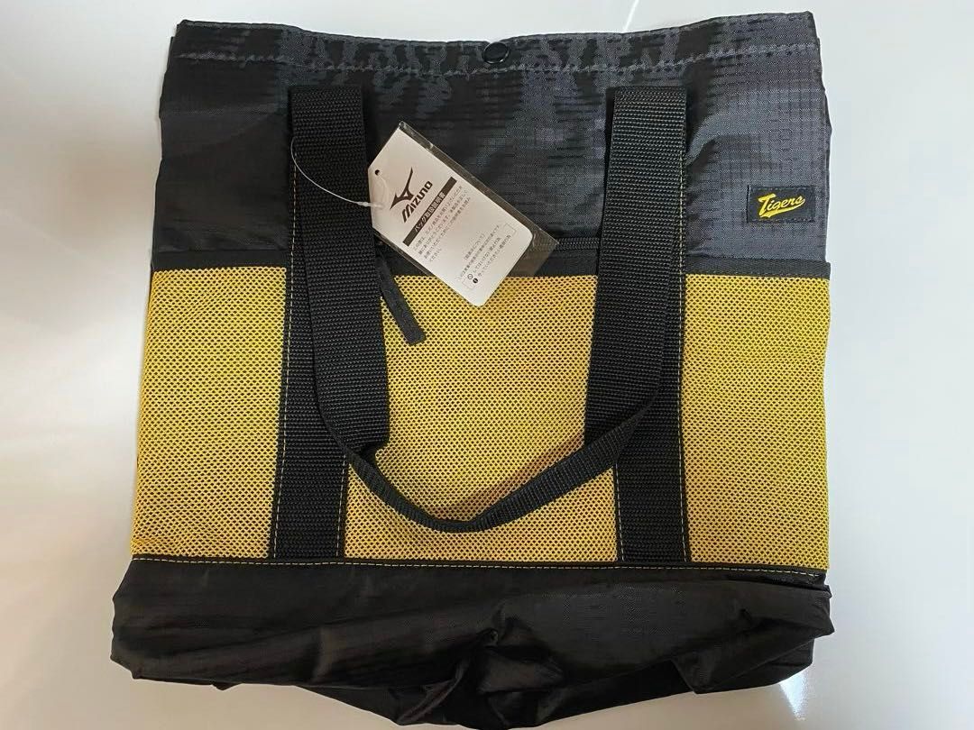 阪神を応援しよう 阪神タイガース グッズセット