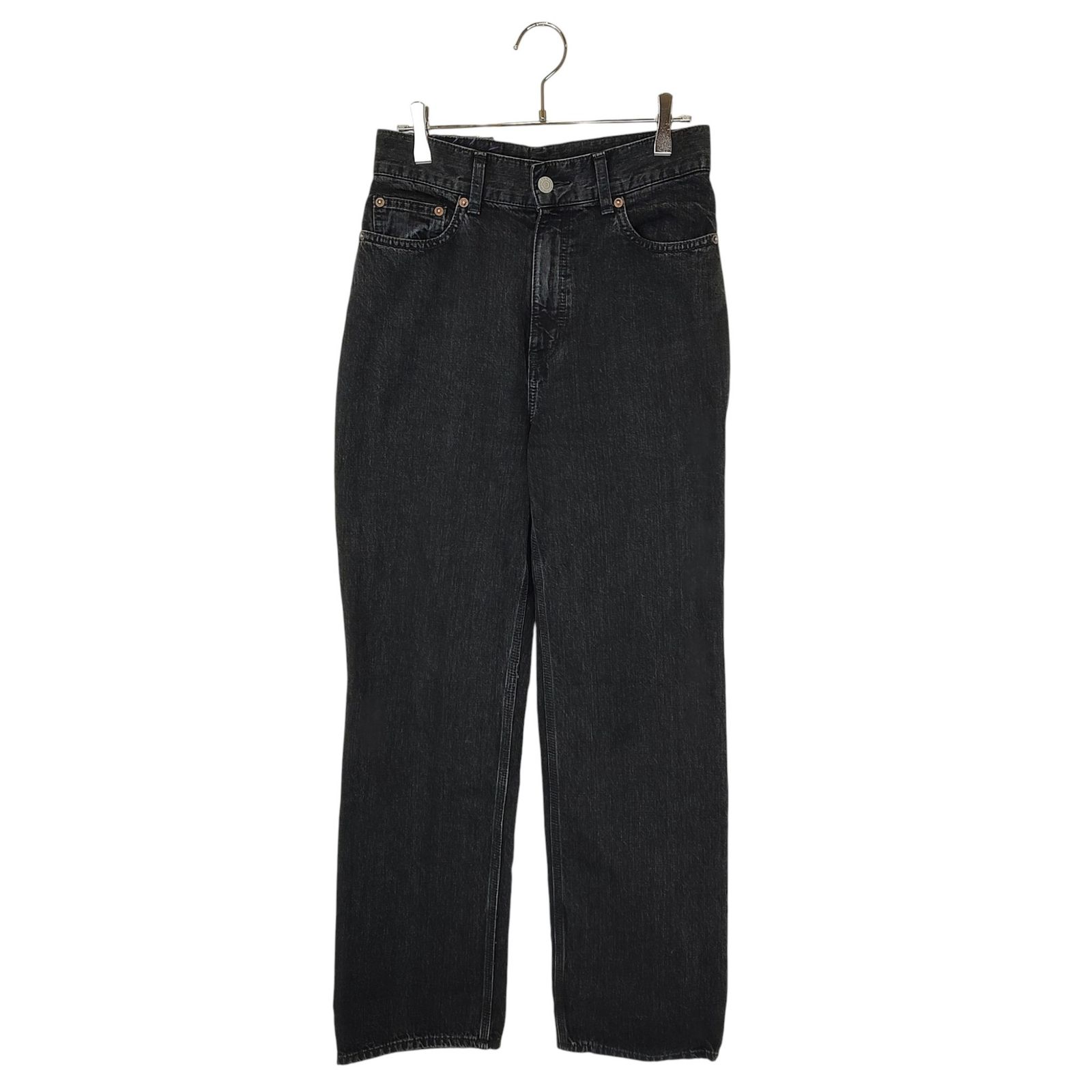 Ron Herman ロンハーマン 25SS Vintage Denim Pants デニム パンツ 25