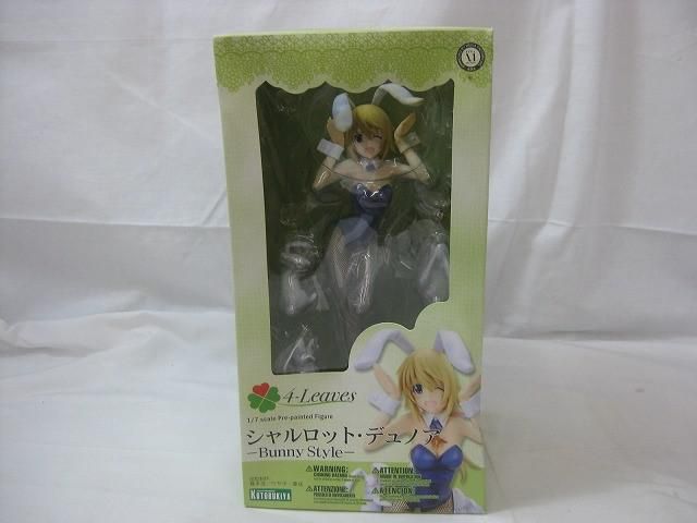 Amazon | コトブキヤ IS[インフィニット・ストラトス