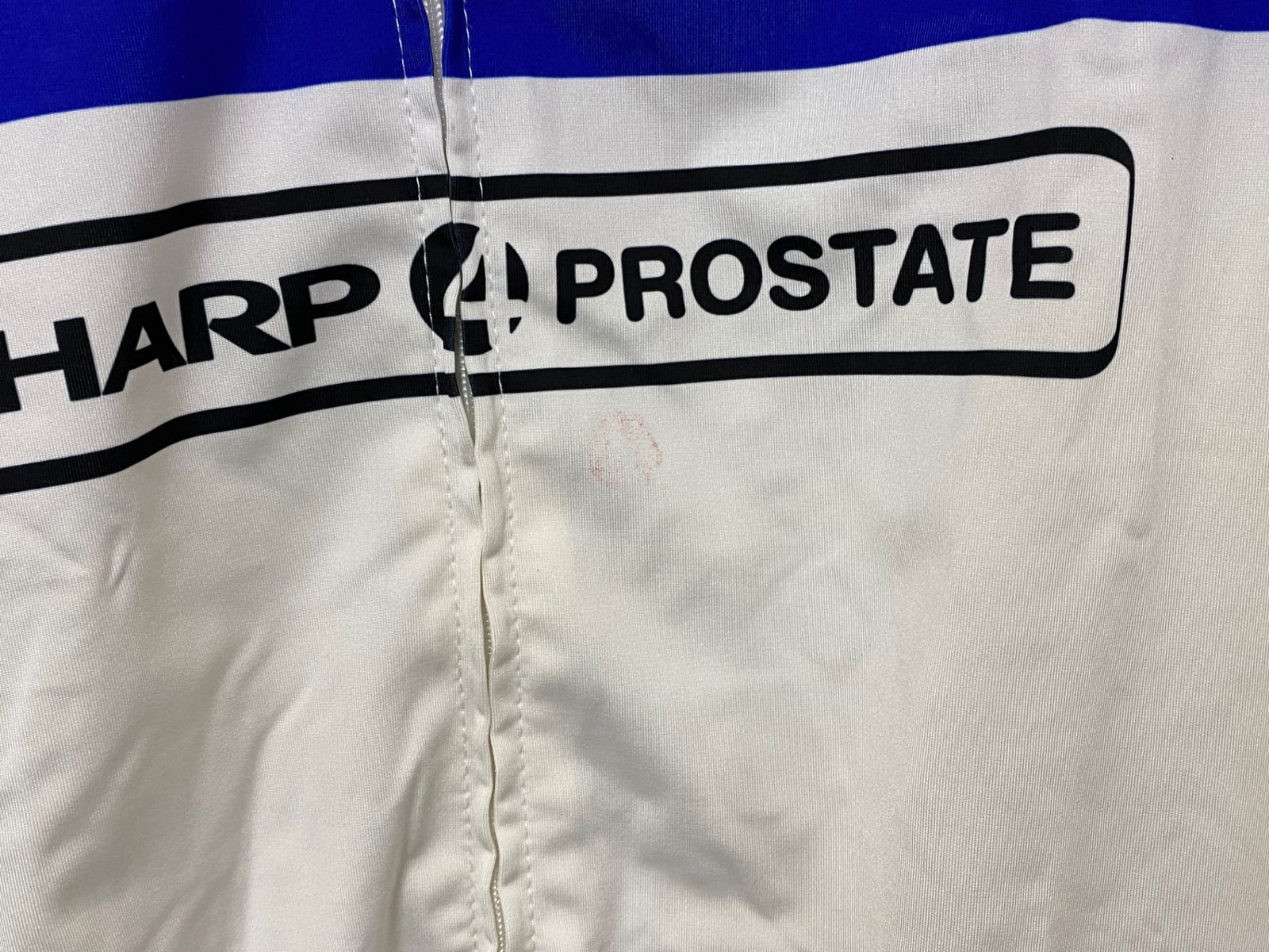 人気SALE，新品 JD109 ラファ Rapha Paul Smith コラボ 半袖サイクル
