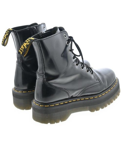 Dr.Martens ブーツ メンズ 古着
