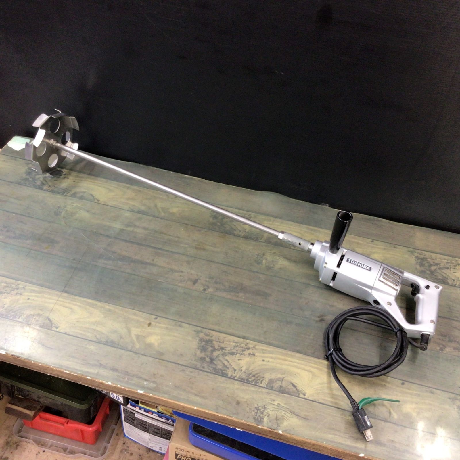 最高 5台セット KEYENCEハンディターミナル BT-W85