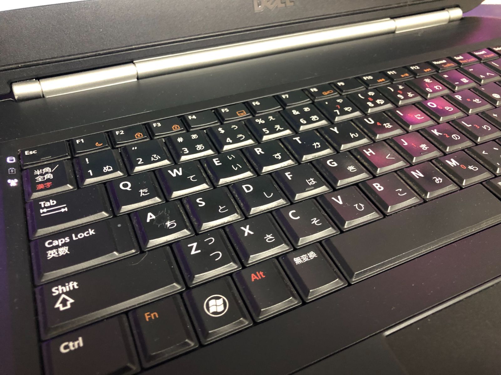 DELL：Latitude E5420 Core i5 4GB HDD320GB 【公式通販】