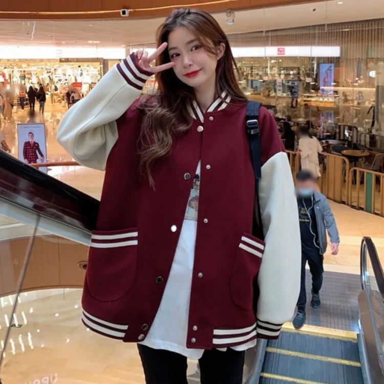 『LIJライトウェイト スタジアムジャンパー』Mサイズ 新品 未使用未開封 SATIN STADIUM JUMPER -BEIGE- | 8G SHOOT WEBSTORE