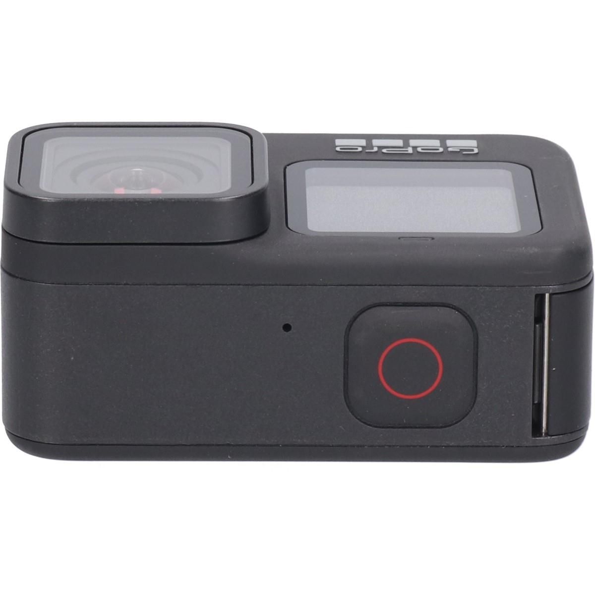 未使用 ジョワイユ デジタルカメラ JOYV600 BK 40セット Yahoo