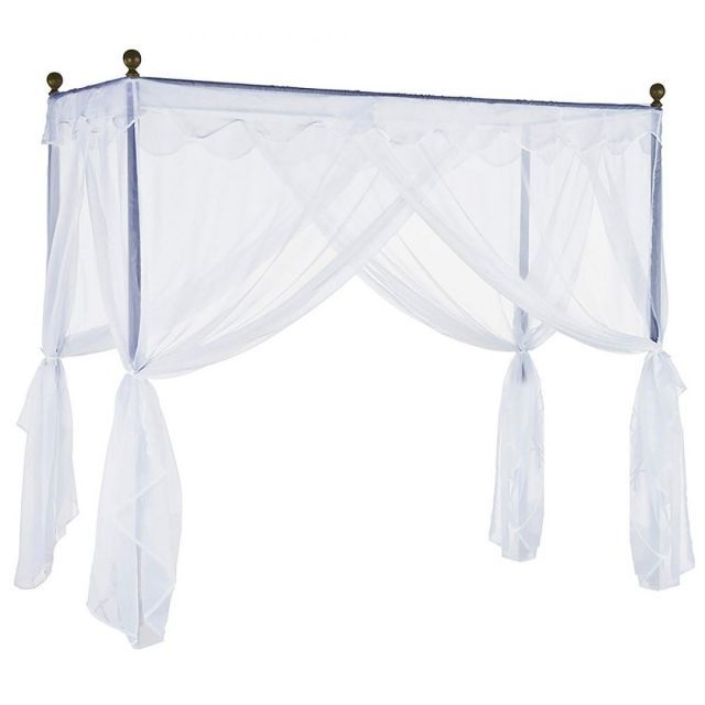 宮武製作所 天蓋Ｓ ゴールド TG-906S 新生活 インテリア 家具 おしゃれ デザイン