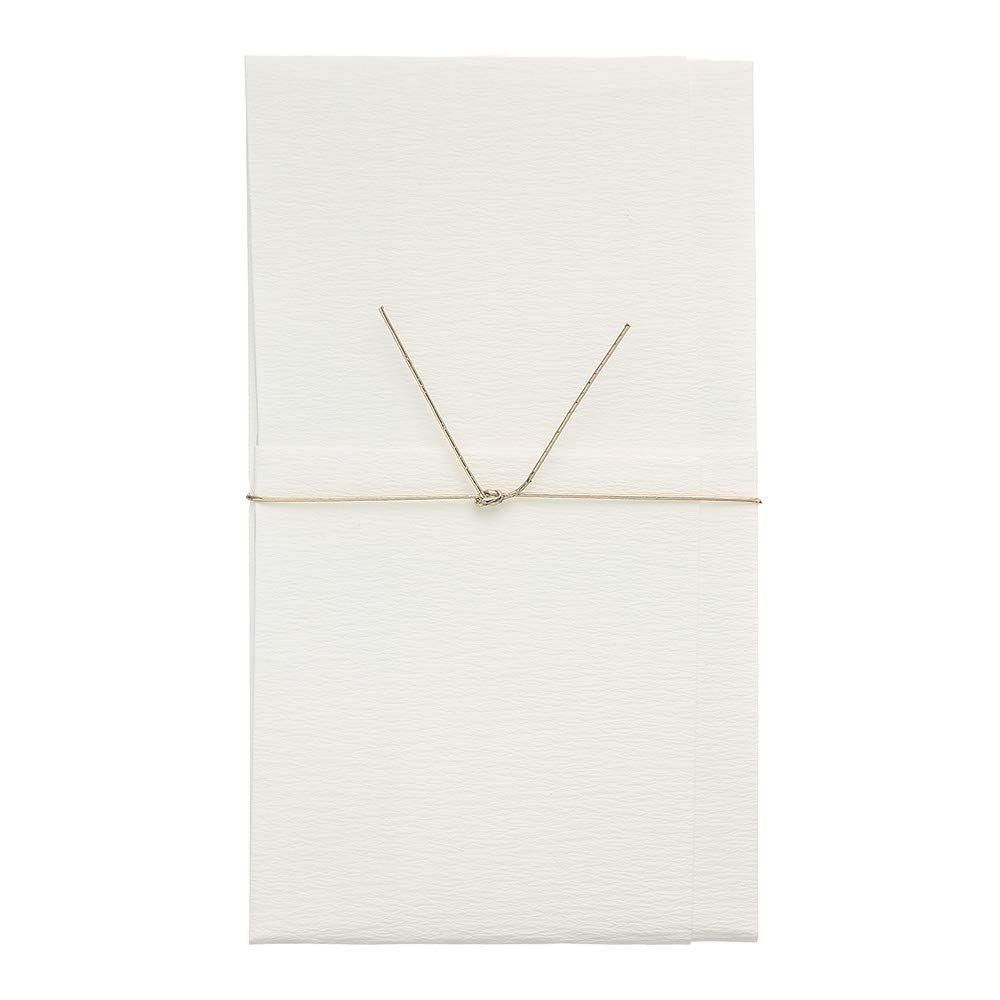  445 結婚祝 金封 祝色 祝儀袋 白 ミドリ 席札カード 結婚式用品 ご祝儀袋 のし袋 のし紙