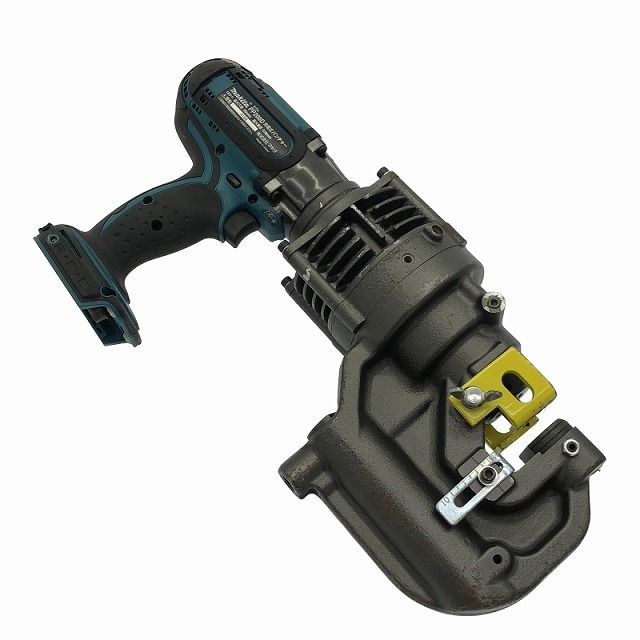 充電器 ケース付