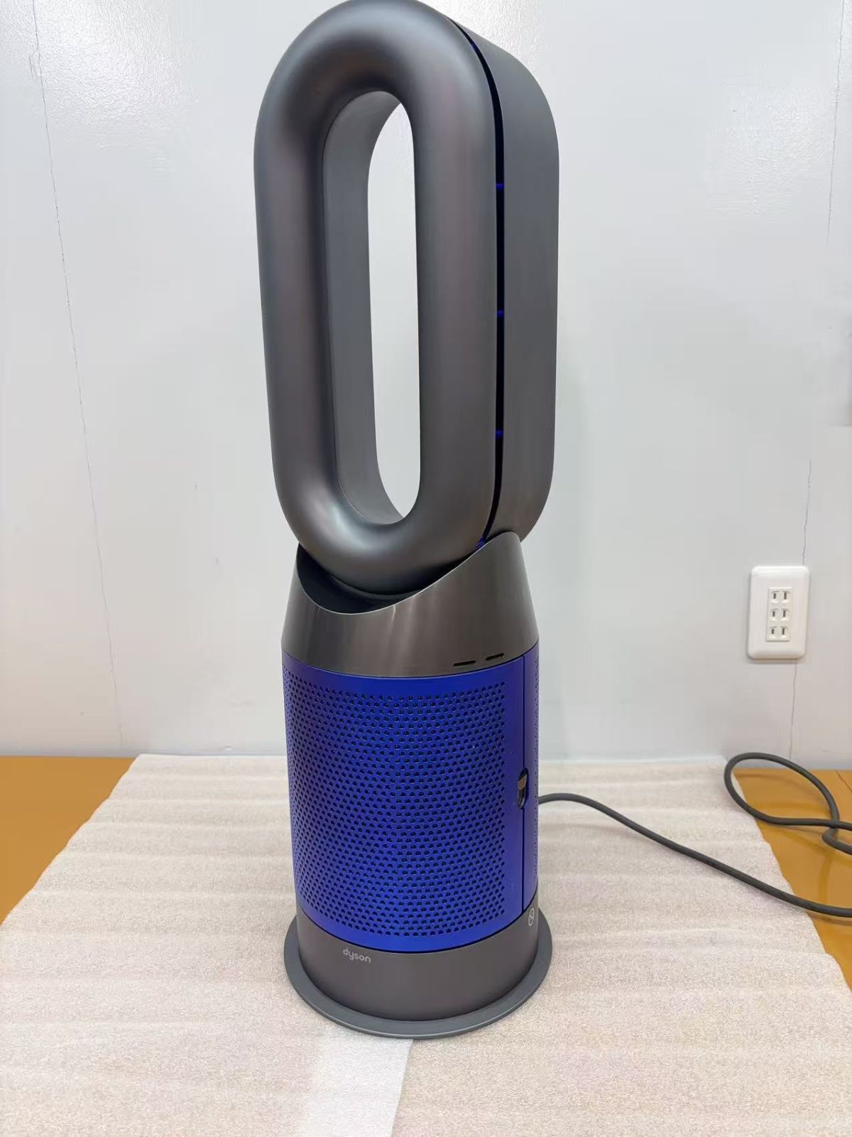 スポットクーラー ポータブルクーラー SKJ-RS26PA（エスケイ