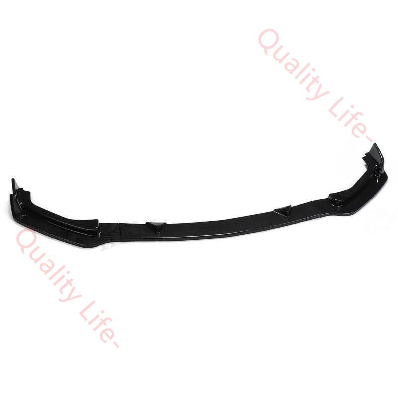 V37 スカイライン