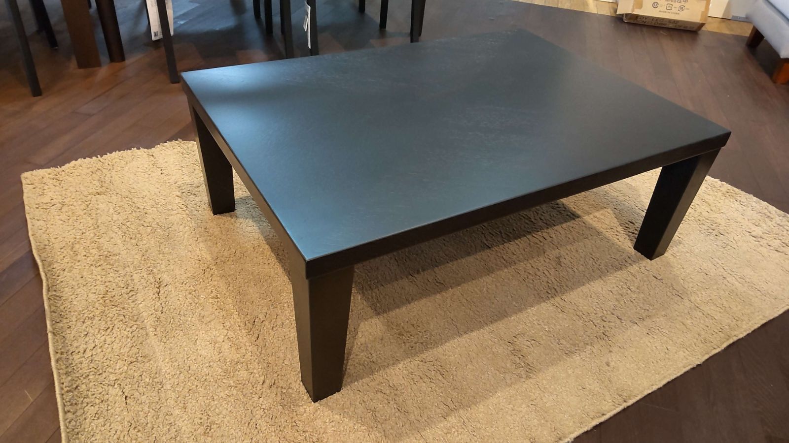 Taiga》[3ED] 英語版 デュアルランド レガシー ヴィンテージ 統率者