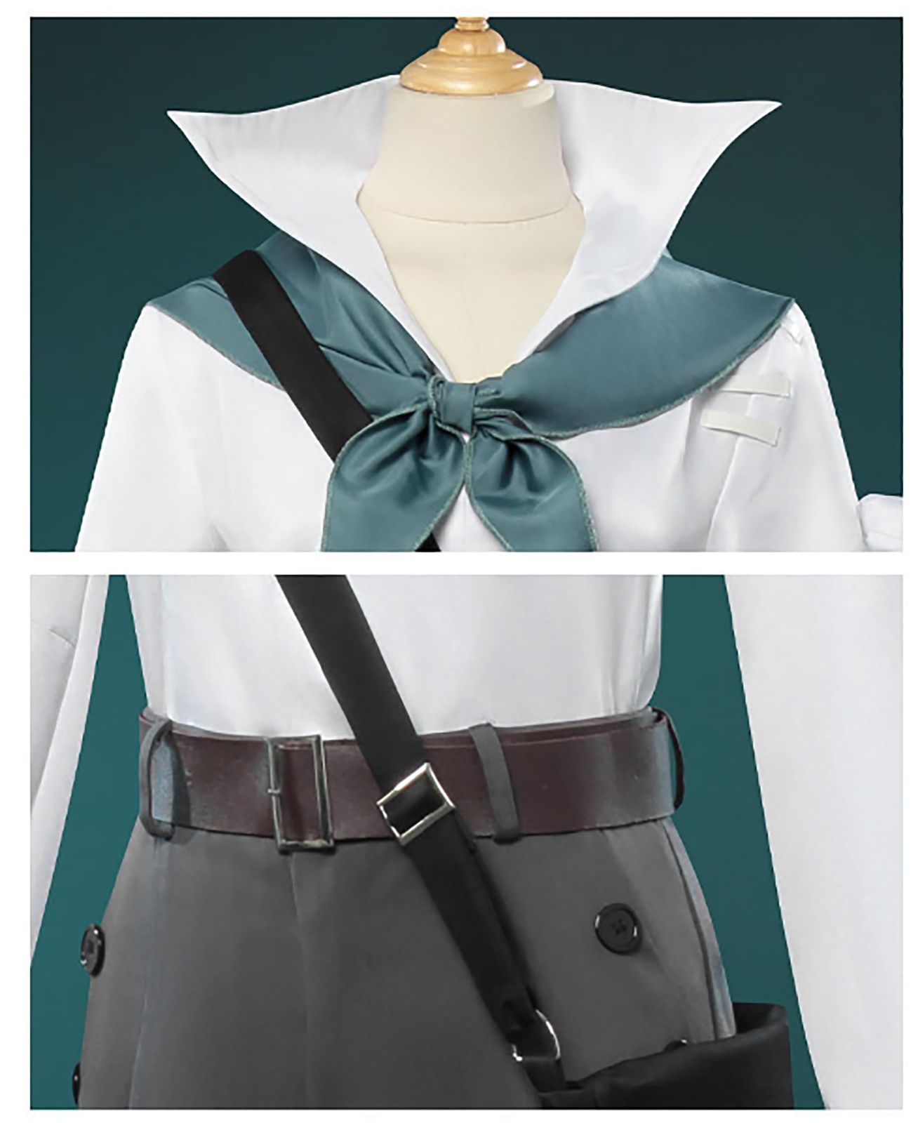 クリスマスBJ0925ML03