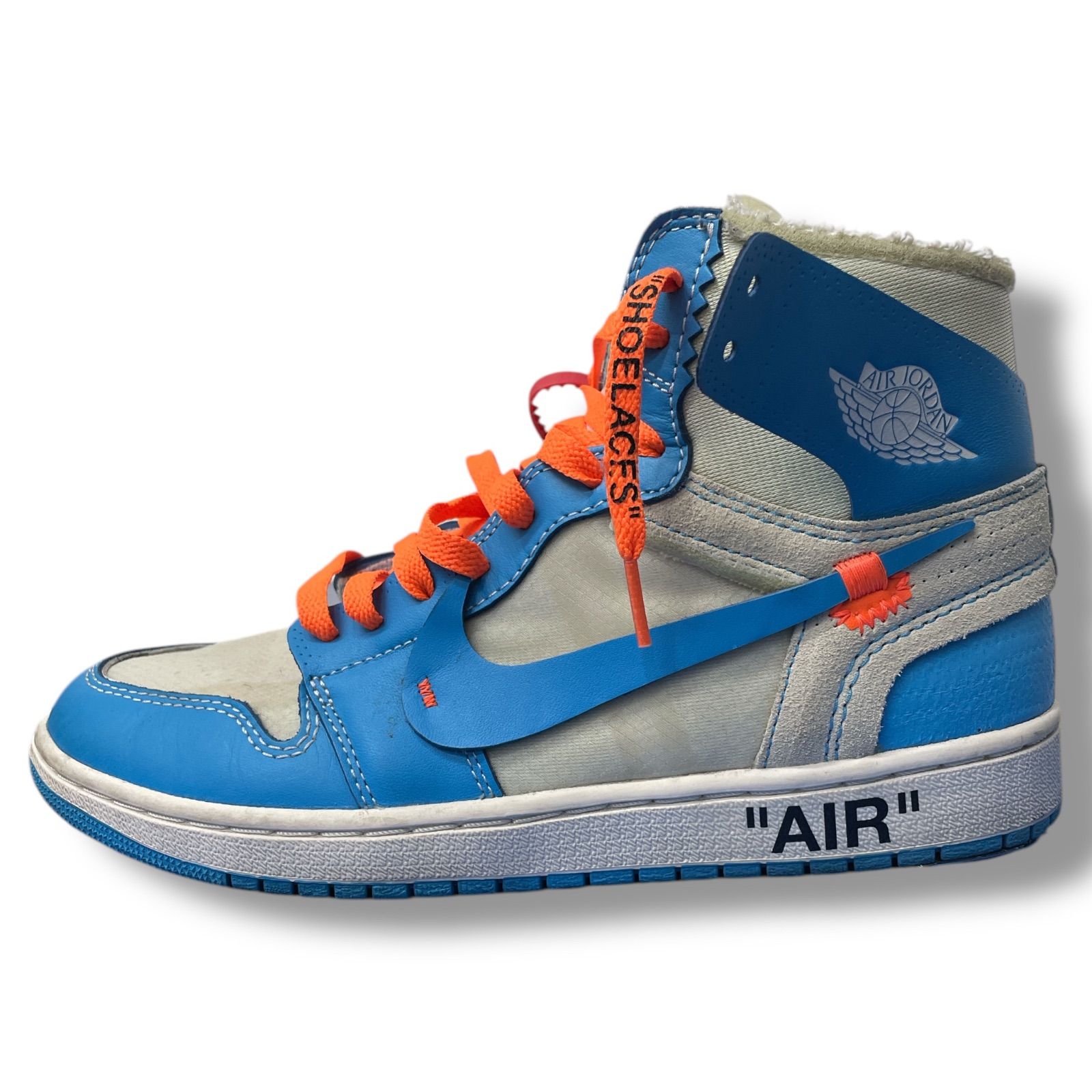 Nike Air Jordan 1 HI コラボ 楽天市場】【15時までのご注文で即日発送！！】Spider-Man