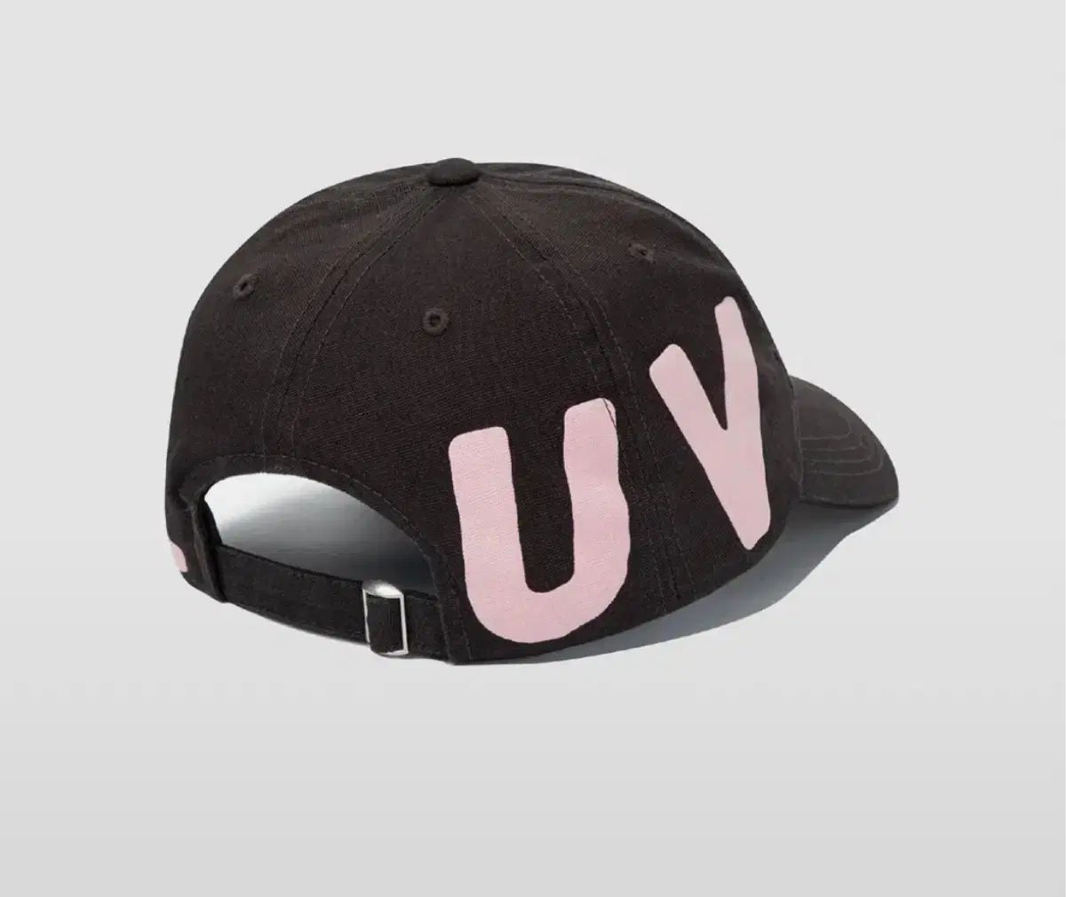 SUNLOVE Capital Cap ダークブラウン サンラブ キャップ ☆SUNLOVE☆韓国大人気☆CAPITAL CAP☆8カラー (SUNLOVE
