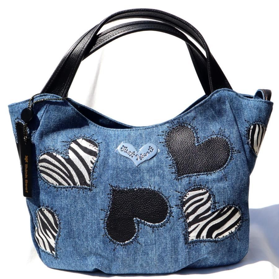 シンクビー バッグ 定価26,000円 バジング Think Bee! A003015 新品