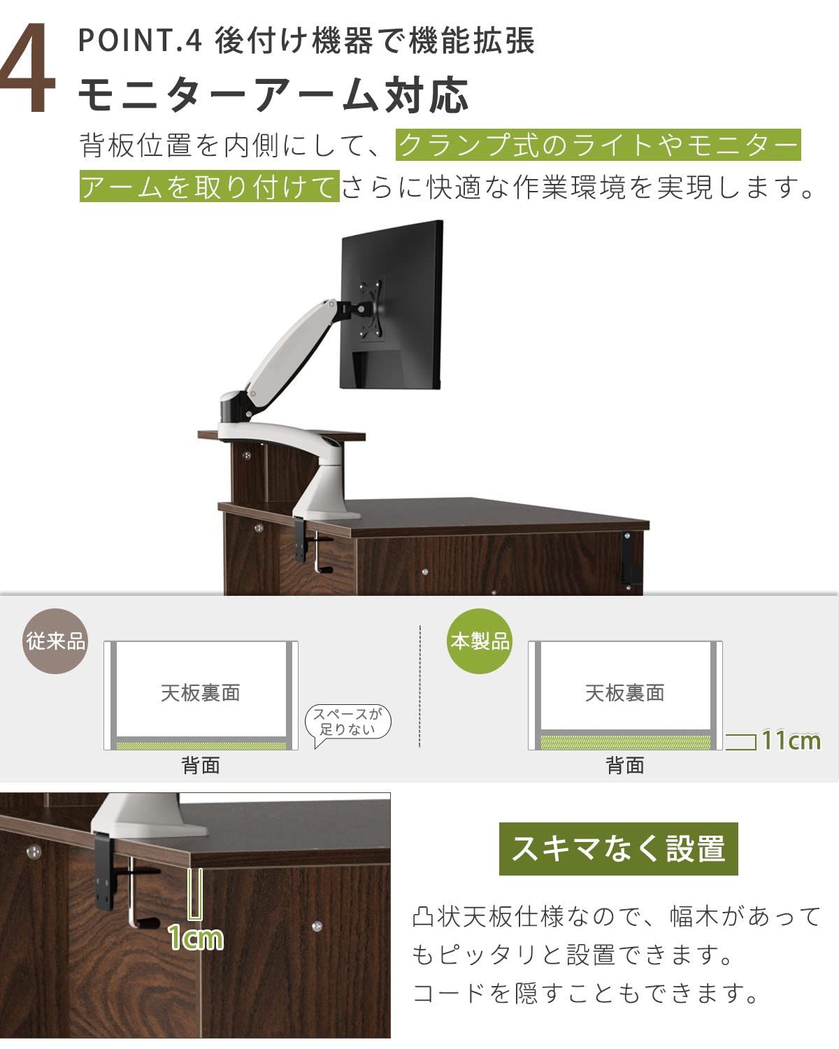 新着商品