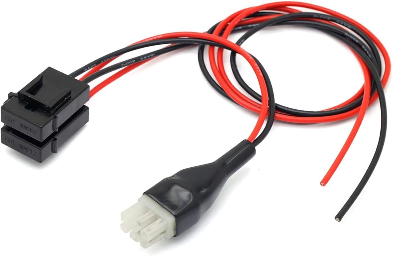 アイコム、IC7700専用電源ユニット(ジャンク) アイコム、IC7700専用電源ユニット(ジャンク) Yahoo