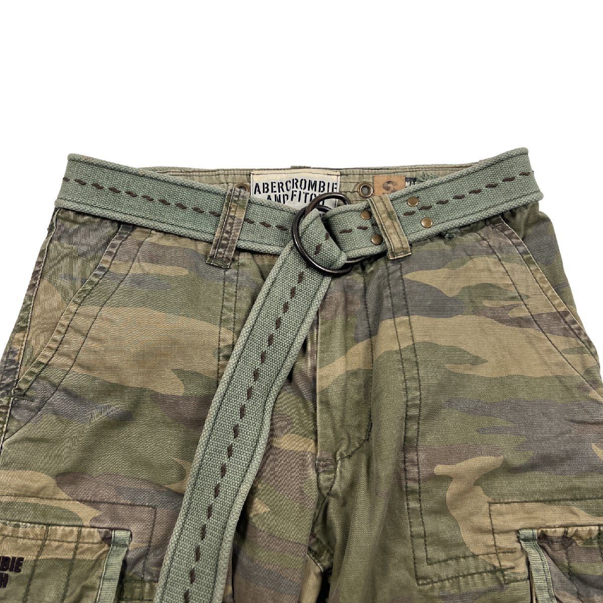 売切♪アバクロ Abercrombie & Fitch ボア S カーキ 売切♪アバクロ Abercrombie & Fitch ボア S カーキ 売切
