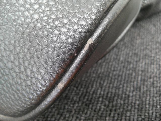 フェアウェイウッド ダンロップ