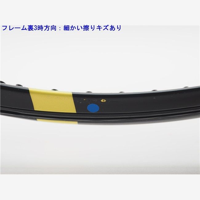 テニスラケット バボラ ピュア アエロ ライト 2018年モデル G1 BABOLAT PURE AERO LITE 2018 c25100186c LLC-HASEGAWATOSO_COM