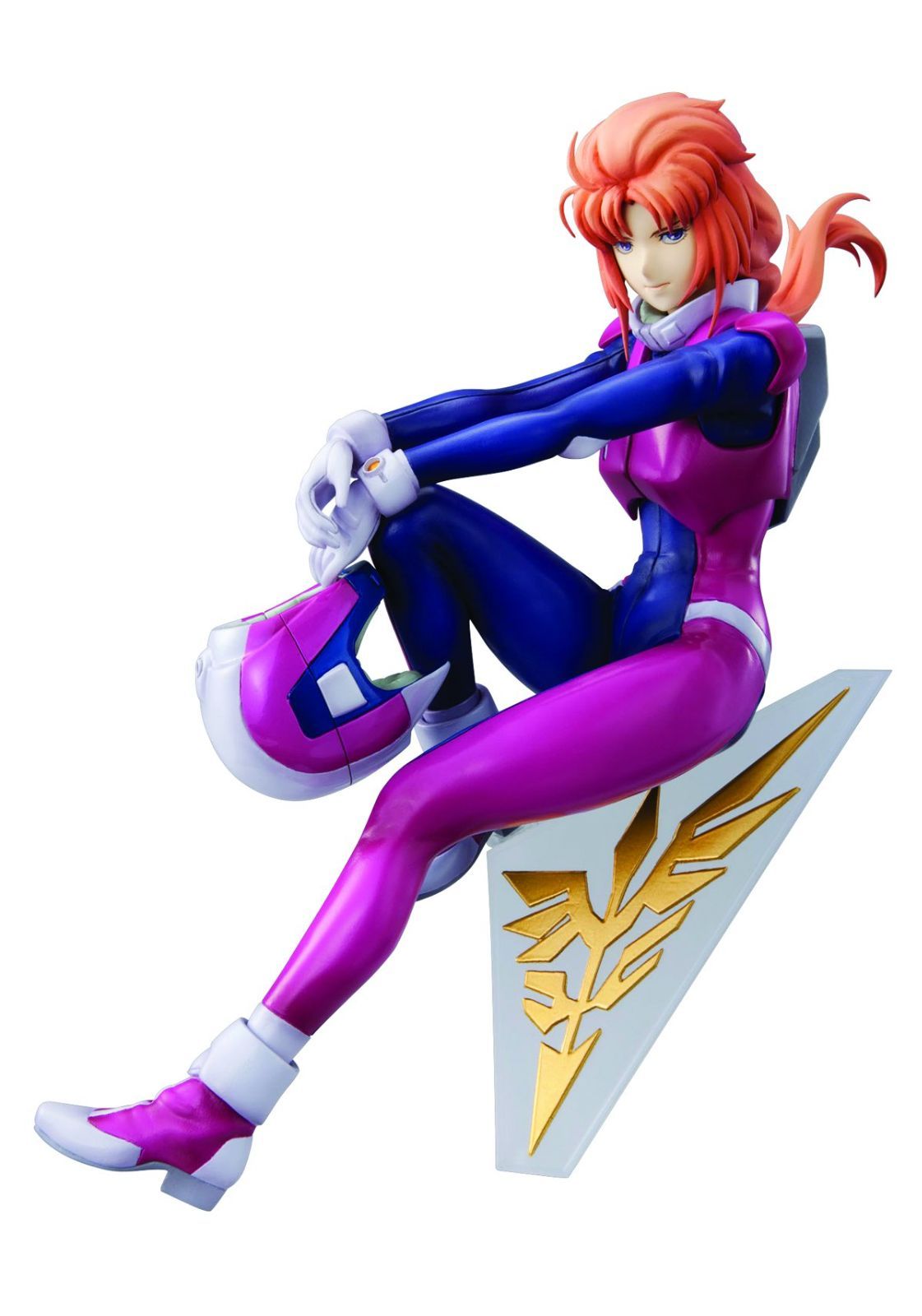 エクセレントモデル RAHDXG.A.NEO マリーダ クルス 復刻版