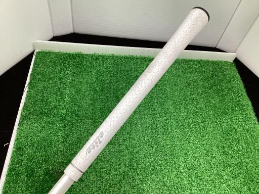 W フェアウェイウッド