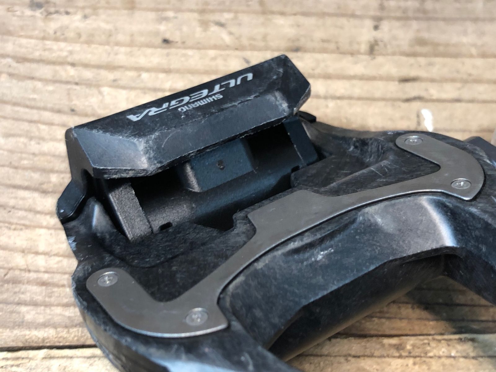シマノ SHIMANO