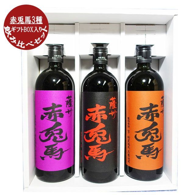 伊是名酒造 「 常盤 5年古酒 」 40度,1800ml 18年物 / 泡盛古酒 伊是名酒造 「 常盤 5年古酒 」 40度,1800ml 18年物 / 泡盛古酒