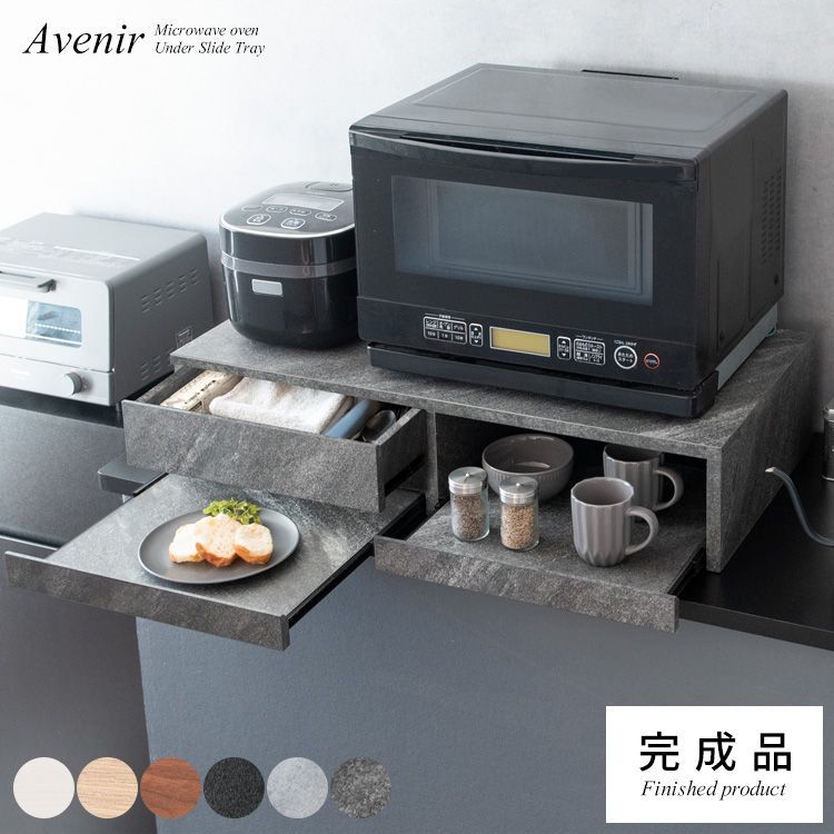 カリモク】刈谷木工 ダイニングチェア 木製チェア 木製家具 ④ Y1813