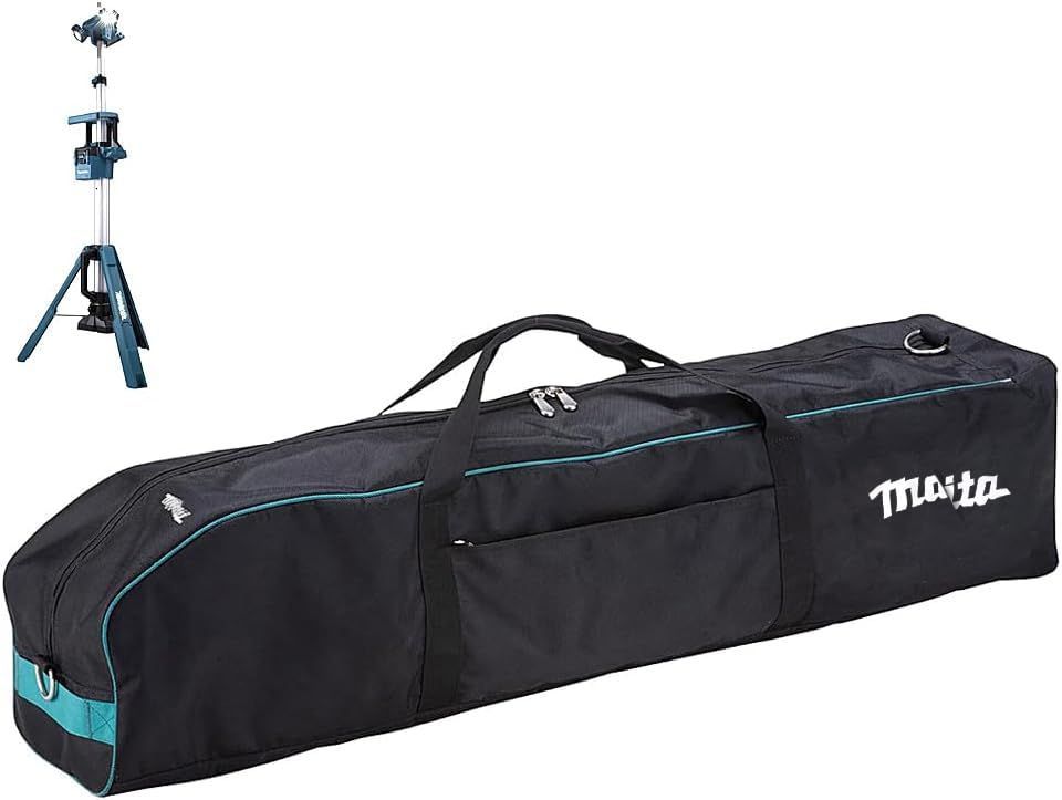 Pro Light Japan HDS IR HDS EDC 特注R1B IR （赤外線）850nm