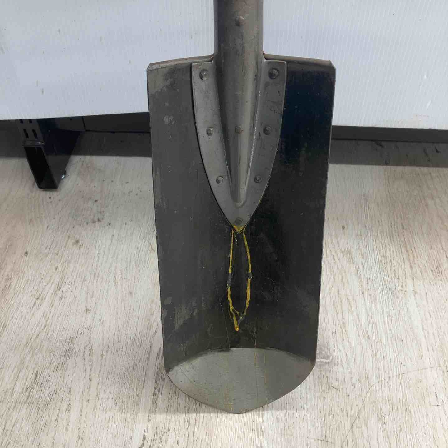 細丸円匙