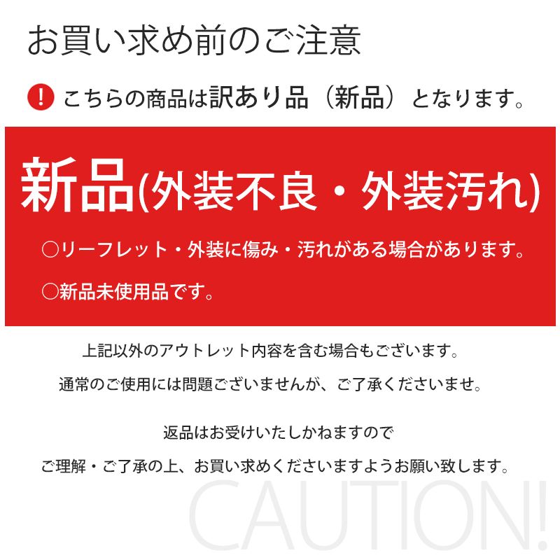 ボックスシーツ