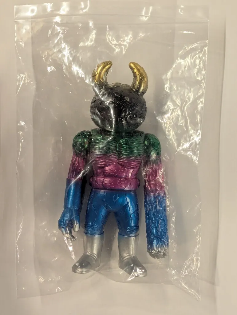 2025年最新】リアルウアモウの人気アイテム - メルカリ