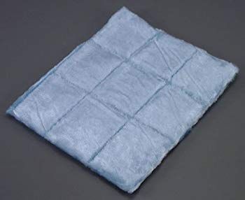 ダイキョー パルクロス・21 ブルー 2mvetro