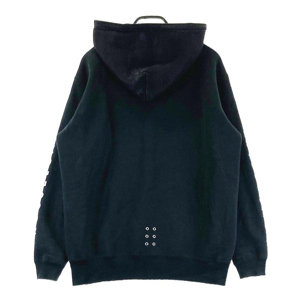 ラッセルノ　パーカー　サイズ 6 ラッセルノ メンズパーカー サイズ6 【公式通販】