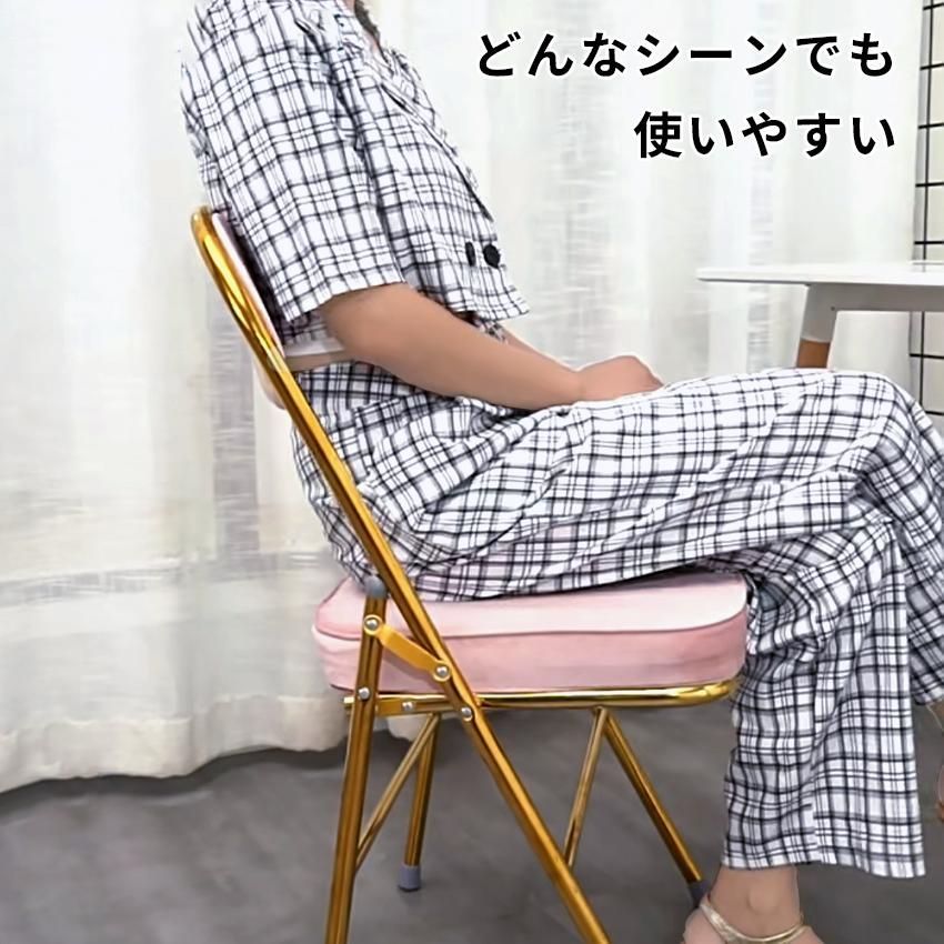 チェア